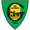 icons/GKS Katowice.gif